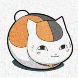 金成铃 饰 吴妍玉