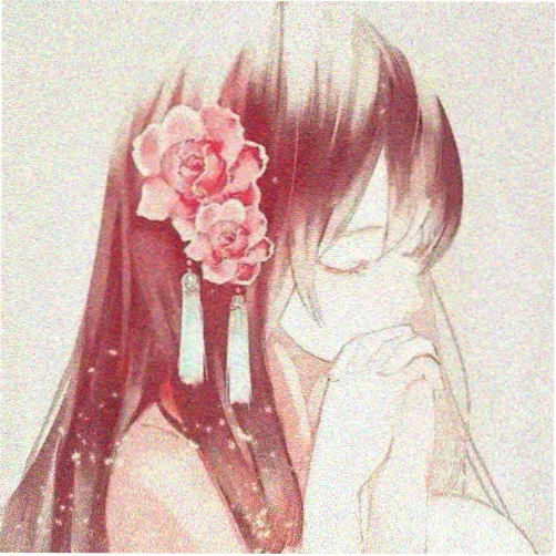 朴海俊 饰 朴善昌